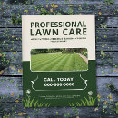 Suche nach gärtner flyer Professionell