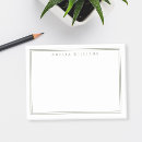 Suche nach grün post it Minimalistisch