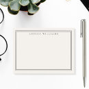 Suche nach minimalist post it Einfach