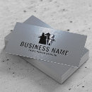 Suche nach handwerker visitenkarten Hausreparatur