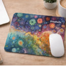 Suche nach lebendiges sein mousepads Für kinder
