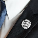 Suche nach professionelle buttons Logo