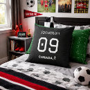 Suche nach personalisierter fußball kissen Für ihn