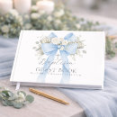 Suche nach christliche gästebücher Religiös