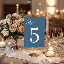 Suche nach reis tischkarten Couple