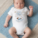 Suche nach hunde babykleidung Baby boy