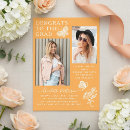 Suche nach mango Elegant