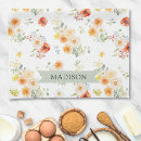 Suche nach sonnenblume geschirr tücher Mother