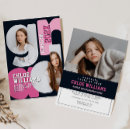 Suche nach vorschule einladungen Grundschule