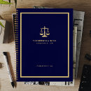 Suche nach luxus kleine notizbücher Administrative professional