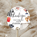 Suche nach fußball aufkleber Junge