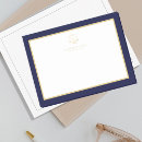 Suche nach own logo post it Administrative professional