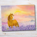 Suche nach rosa pferd postkarten Blume