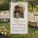 Suche nach goldfolien banner Couple