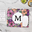 Suche nach lila mousepads Feminin