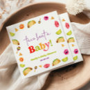 Suche nach taco servietten Taco über ein baby
