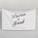 Suche nach weißes banner Für sie/ihn