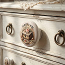 Suche nach antiker schmuck Vintage