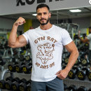 Suche nach lustige ratten tshirts Humor