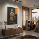 Suche nach afroamerikaner kunst Schwarzer monat geschichte