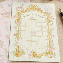 Suche nach bingo flyer Rosa