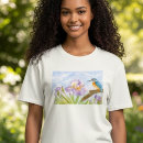 Suche nach eisvögel tshirts Eisvogel