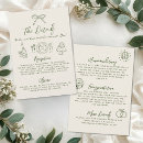 Suche nach vintage illustrations einladungen Couple