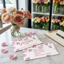 Suche nach florist visitenkarten Botanische