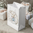Suche nach baby geschenktüten Mother to be