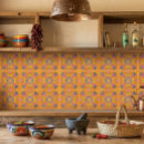 Suche nach spanische fliesen Mexikanisch