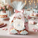 Suche nach hasen aufkleber Mother to be