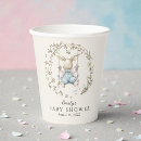Suche nach baby party pappbecher Wasserfarbe
