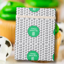 Suche nach fußball geschenkpapier Grün