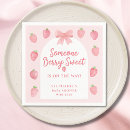 Suche nach baby party servietten Aquarell