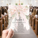 Suche nach konfirmation Elegant