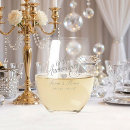 Suche nach 60 hochzeitstag geschenke Für sie/ihn