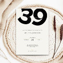 Suche nach 39 einladungen Elegant