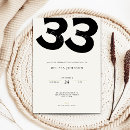 Suche nach 33 einladungen Elegant