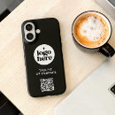 Suche nach qr codes iphone hüllen Fördernd