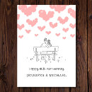 Suche nach 40 hochzeitstag karten Couple