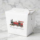 Suche nach thank you papier geschenk box Vielen dank