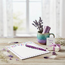 Suche nach federn notizblock Grün