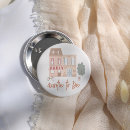 Suche nach babyshower buttons Mother to be