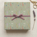 Suche nach muttertag geschenkpapier Botanisch