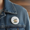 Suche nach flair accessoires Für sie