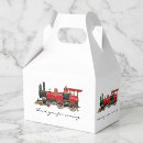 Suche nach zug papier geschenk box Vielen dank