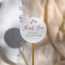 Suche nach baby shower aufkleber Geschlechtsneutral