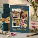 Suche nach erster muttertagskarten Mother