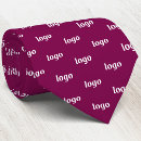 Suche nach uniformen krawatten Logo