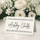 Suche nach retro lustiger schwarzer Bride